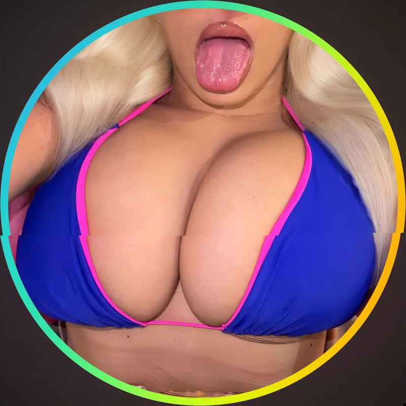 ExohydraX OnlyFans creator with stunning content