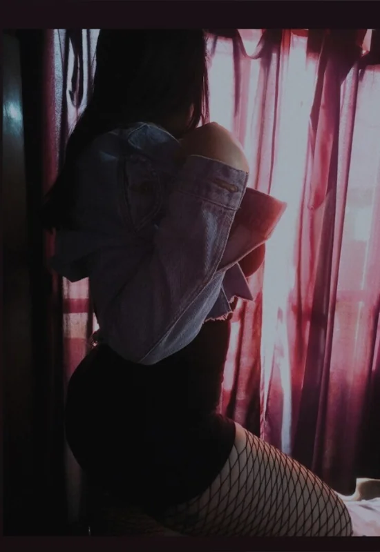 diosaexotica - OnlyFans Creator Profile Picture