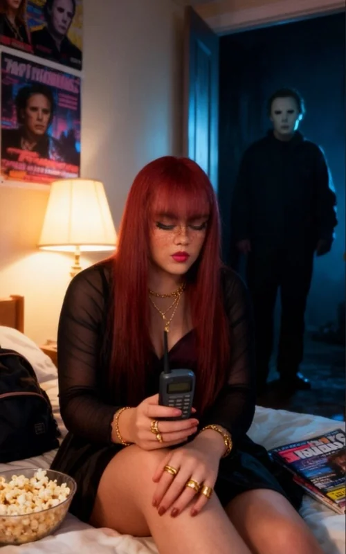 Mia - OnlyFans Creator Profile Picture