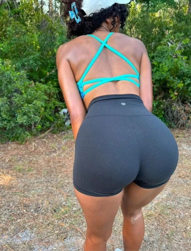 Exoticdiamondgoddess - OnlyFans Creator Profile Picture