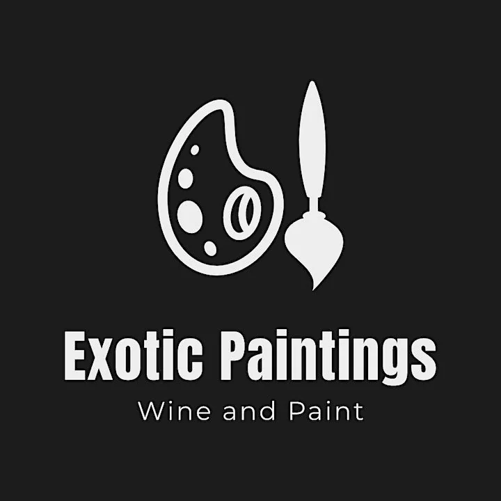 Exoticpaintings OnlyFans Creator Exoticpaintings OnlyFans creator with exclusive content
