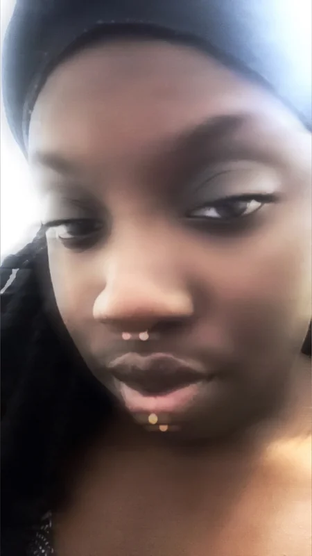 SimplyyBrianna OnlyFans Profile SimplyyBrianna OnlyFans profile with chocolate theme