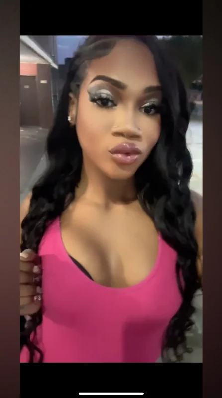 ExoticStalliyun - OnlyFans Creator Profile Picture