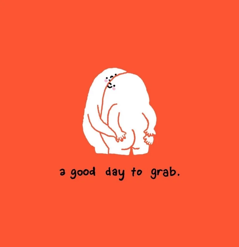 Sara - OnlyFans Creator Profile Picture