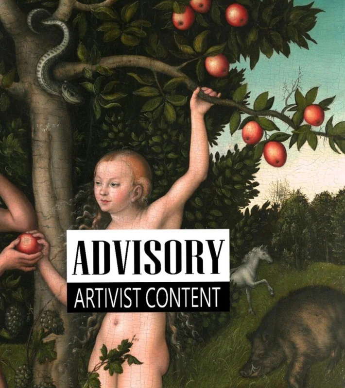 Eve - OnlyFans Creator Profile Picture