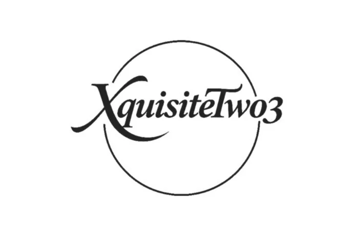 Exquisite23 OnlyFans Creator Exquisite23 OnlyFans Creator with unique services