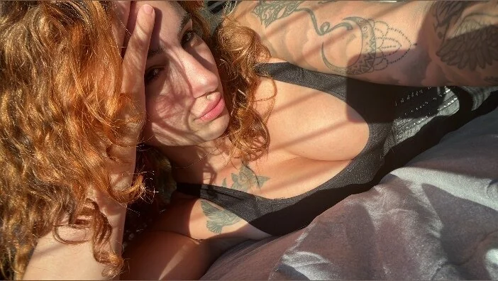 roxanne - OnlyFans Creator Profile Picture