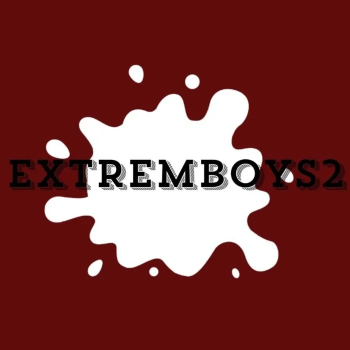 Extremboys2 OnlyFans profile