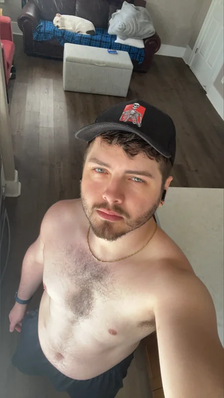 Z - OnlyFans Creator Profile Picture