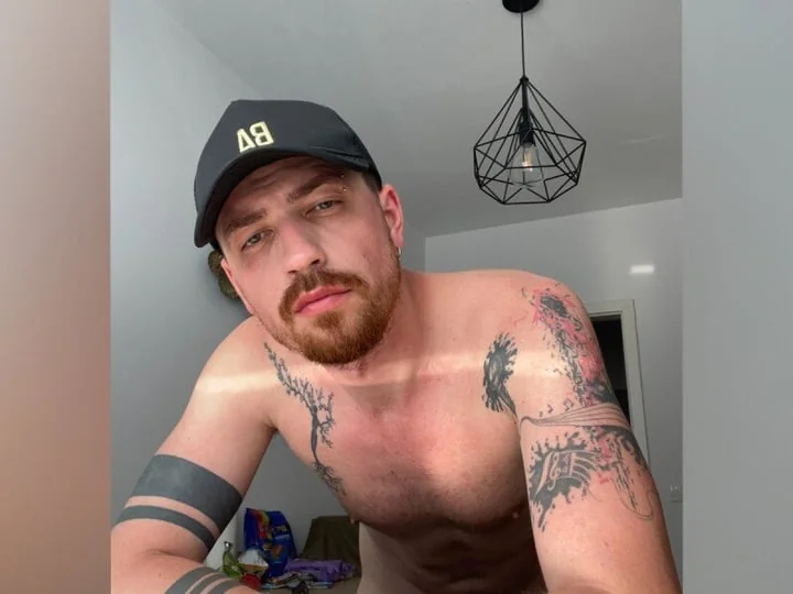 Eyecandyfun OnlyFans profile