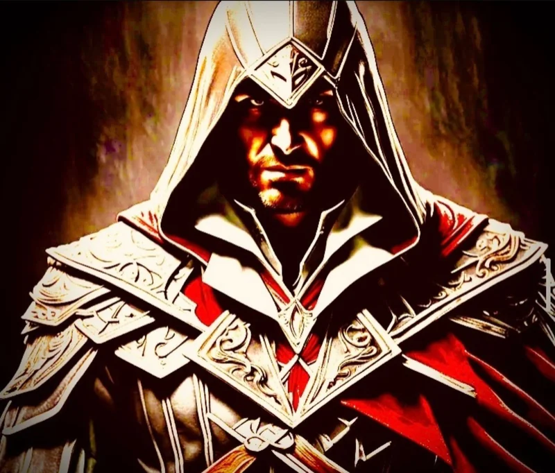 Ezio's OnlyFans Profile Ezio on OnlyFans - Experienced creator