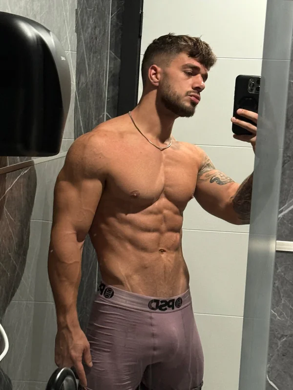 Ffk OnlyFans profile with exclusive content