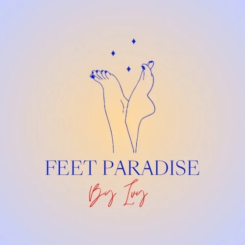 Feet Paradise - OnlyFans Creator Profile Picture