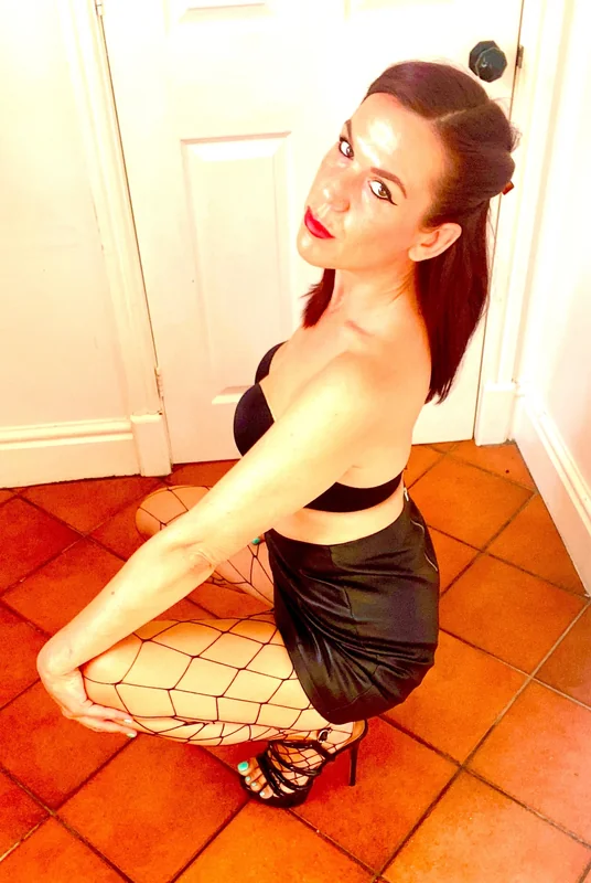 F00tfetishism OnlyFans foot content creator