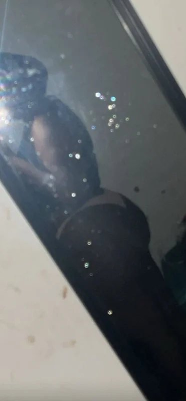 xo fluttershy OnlyFans profile
