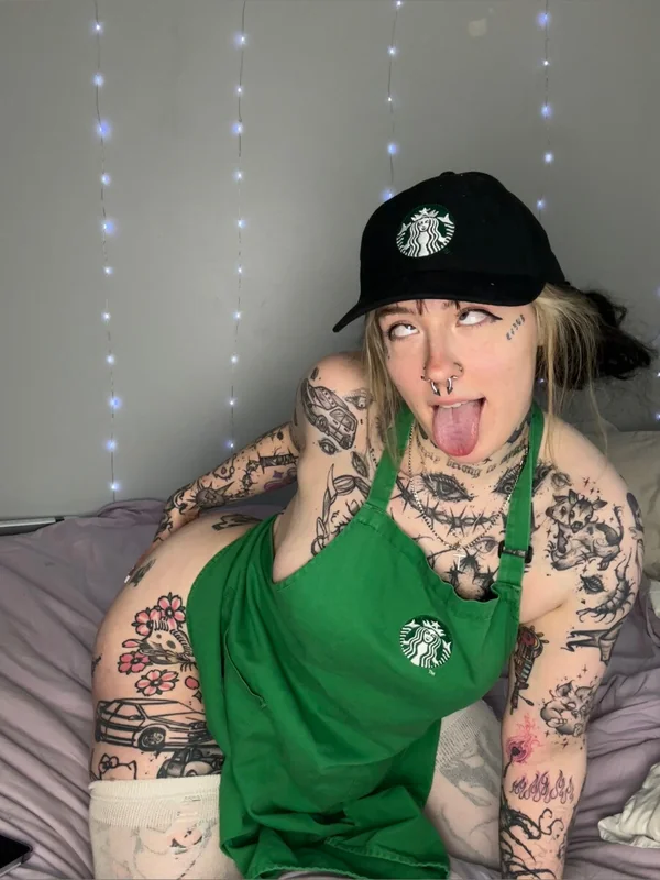 furbee - OnlyFans Creator Profile Picture