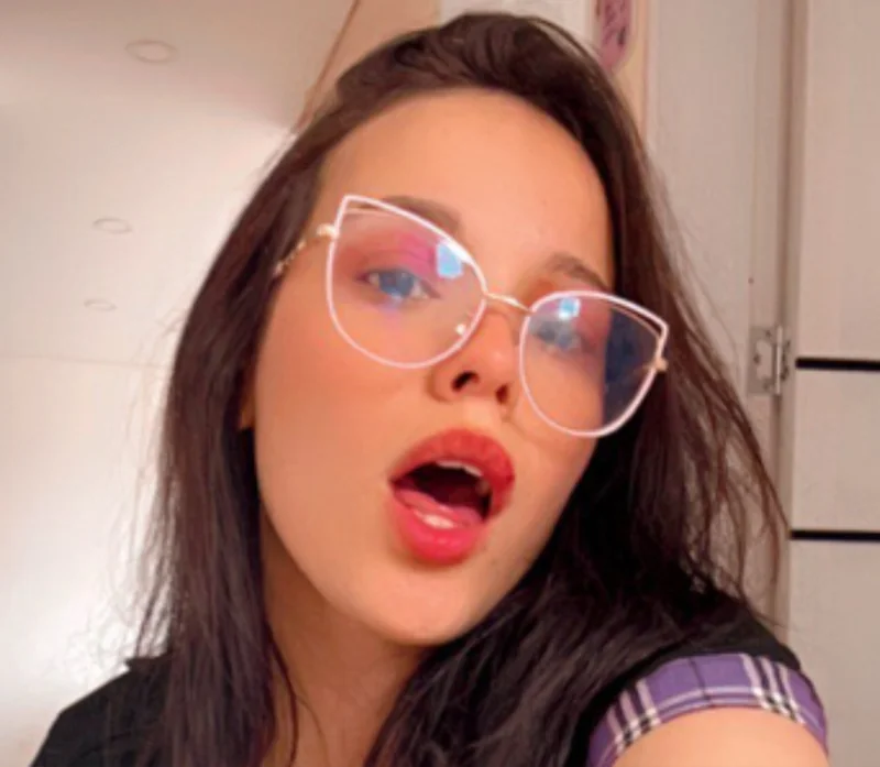 Fabiana❤️ OnlyFans profile