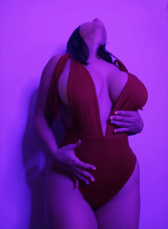 Fabimilk OnlyFans Profile Fabimilk OnlyFans creator with exclusive content