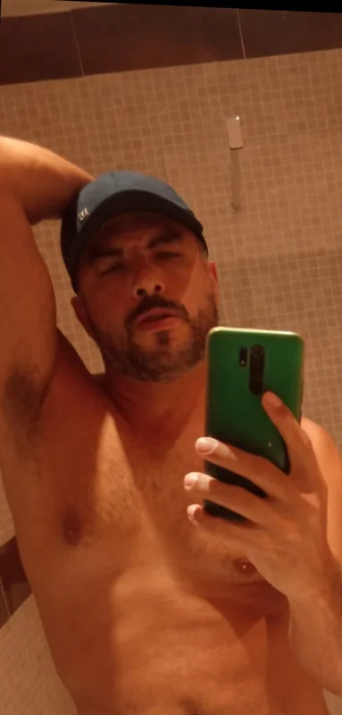 Fabiowuet OnlyFans profile