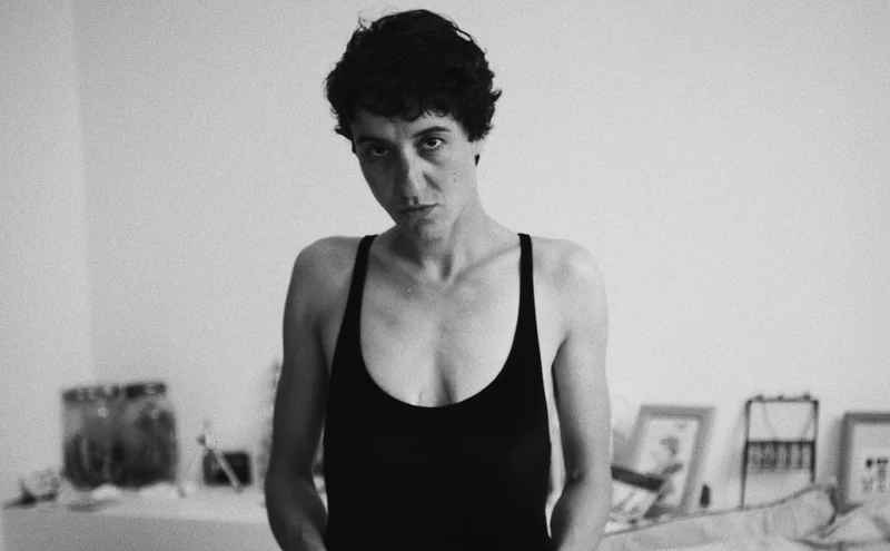 Fabitantra - OnlyFans Creator Profile Picture