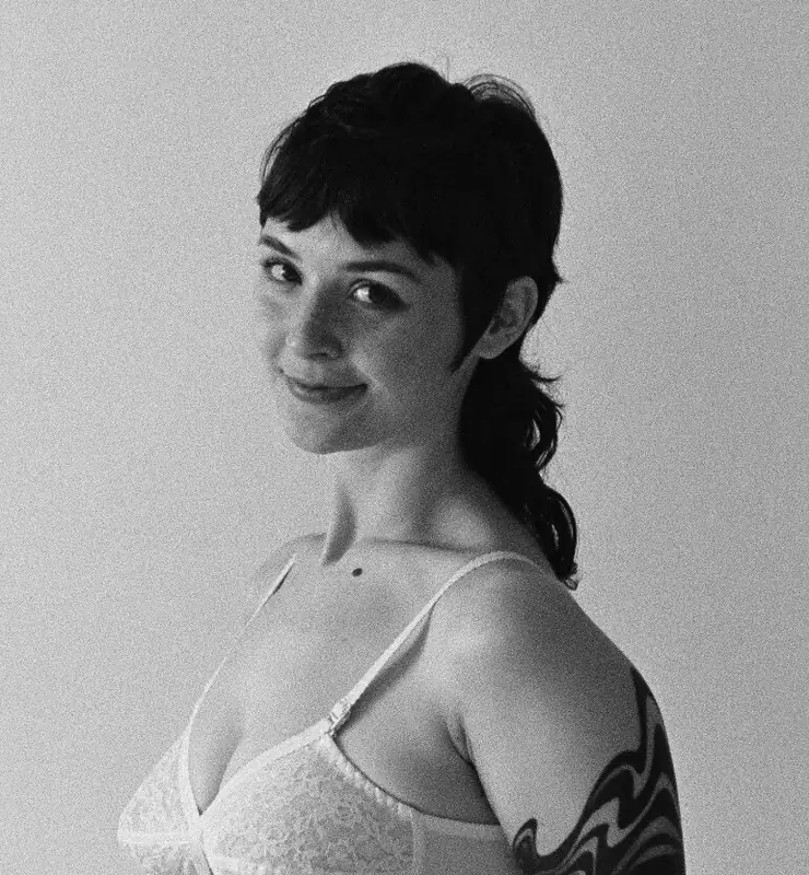 Faeriere - OnlyFans Creator Profile Picture