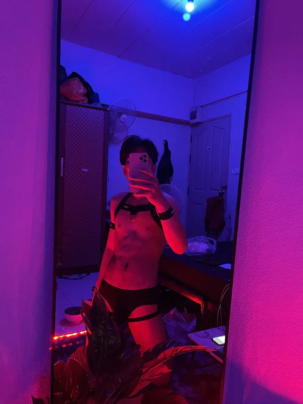 Fahpa - OnlyFans Creator Profile Picture