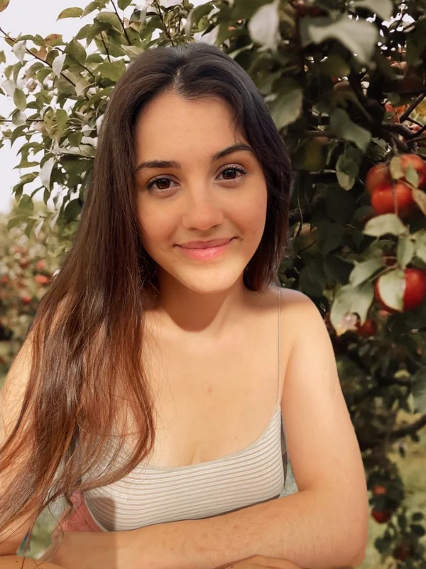Fairestsnowwhite OnlyFans profile