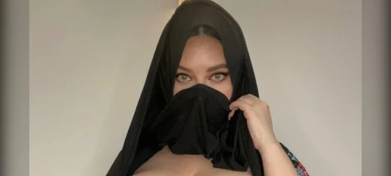 @FairuzaPersiana OnlyFans Profile @FairuzaPersiana OnlyFans Financial Dominatrix