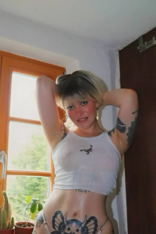 Rubby - OnlyFans Creator Profile Picture