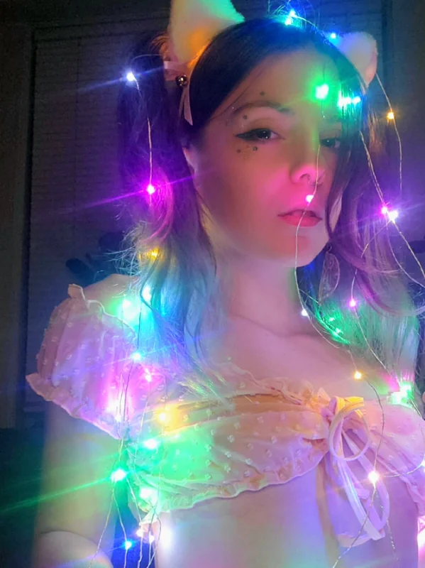 Shelby Claire OnlyFans profile