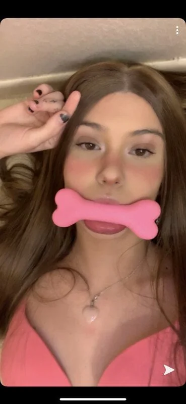 talia - OnlyFans Creator Profile Picture