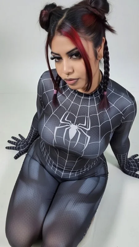 Lenadabz - OnlyFans Creator Profile Picture