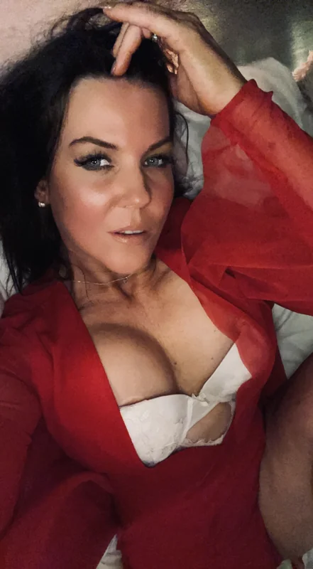 KaterinaFairyDust OnlyFans Creator with HD content