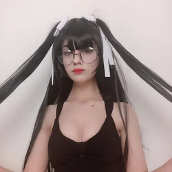 Fairyfawnn OnlyFans profile