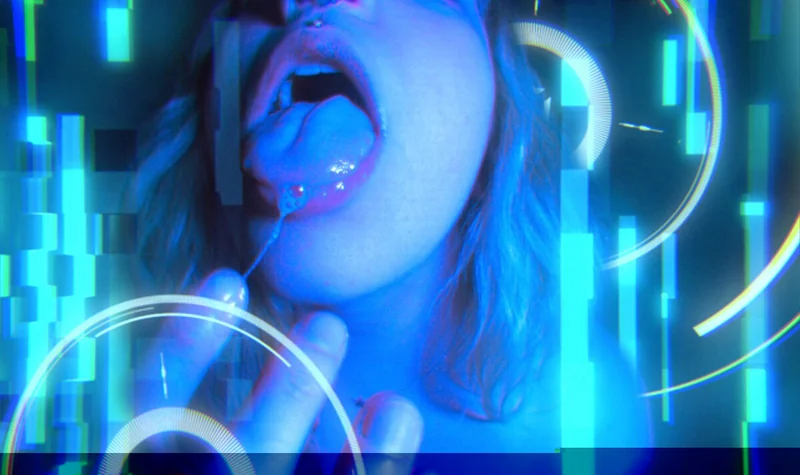 FAIRYHOLE - OnlyFans Creator Profile Picture