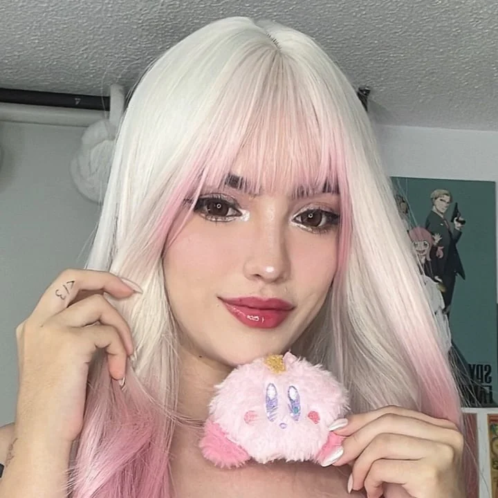 Fairywish - OnlyFans Creator Profile Picture