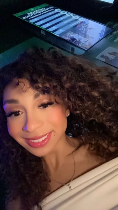 Falkiri - OnlyFans Creator Profile Picture