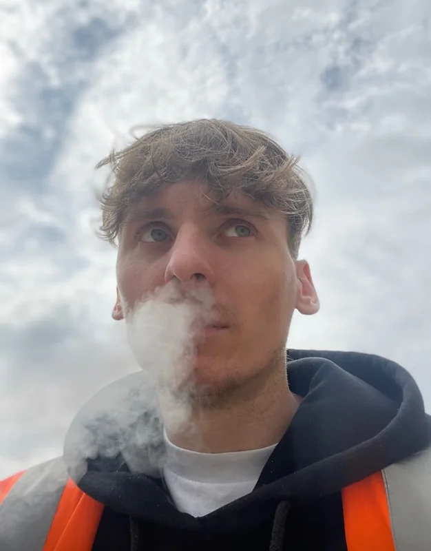 Fallencutie OnlyFans Profile Fallencutie OnlyFans skinny gamer boy