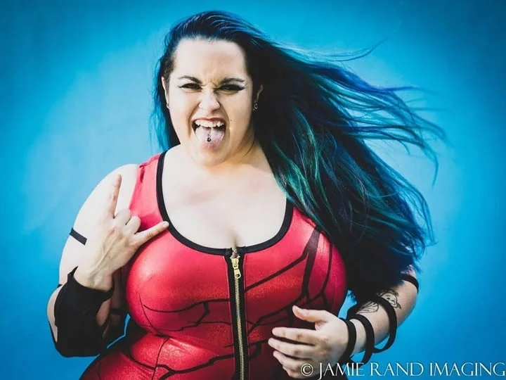 Kikyo - OnlyFans Creator Profile Picture