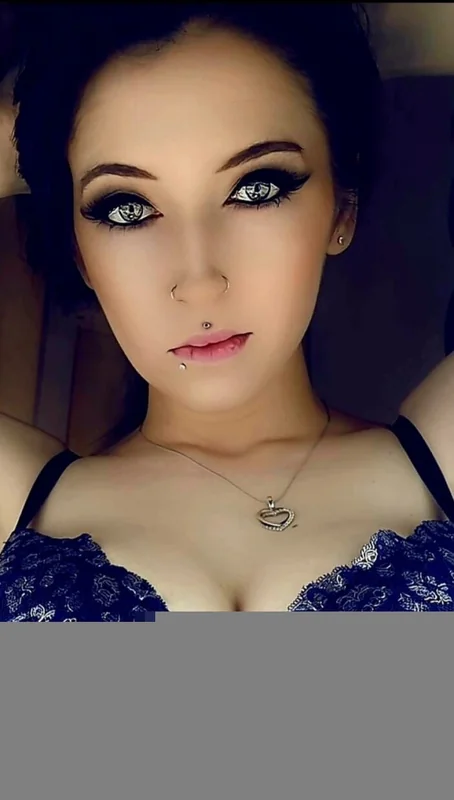 KayThorns OnlyFans profile