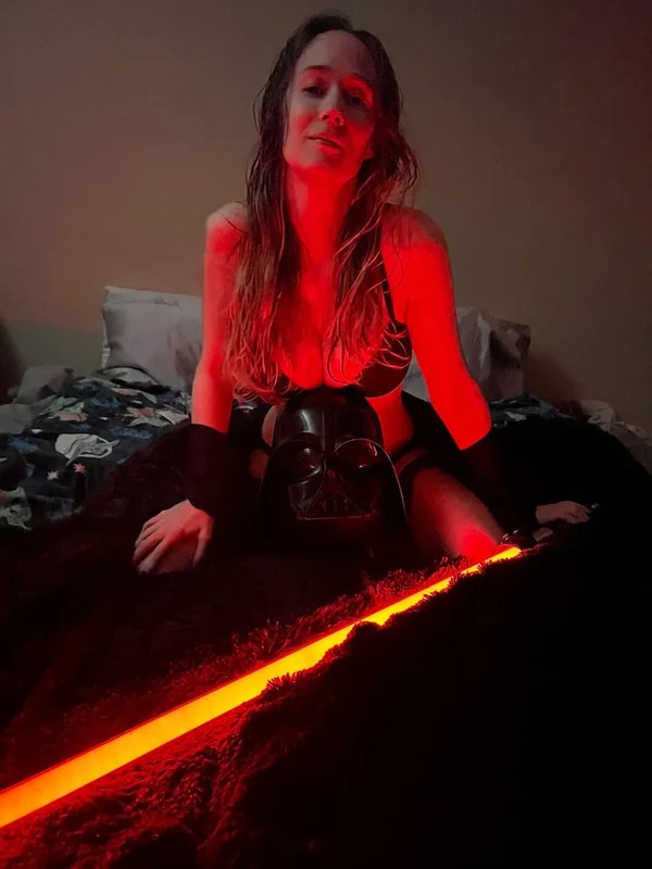 Famishedbubblesfree OnlyFans profile