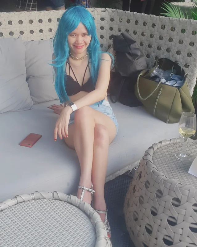 Petite Kinky OnlyFans Profile Petite Kinky OnlyFans creator from Thailand