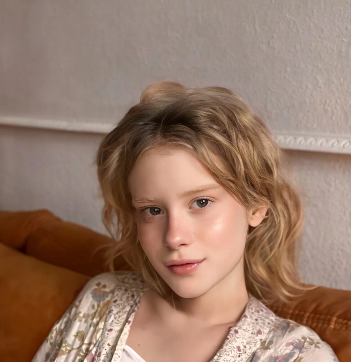 Daisy OnlyFans Profile