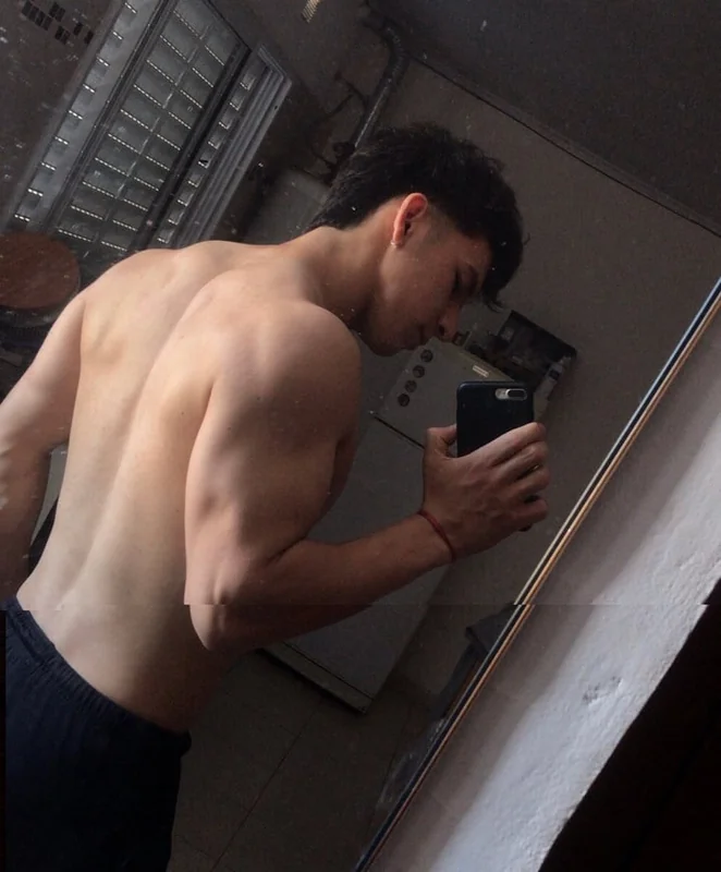 Fantasticboy OnlyFans profile with personalized videos