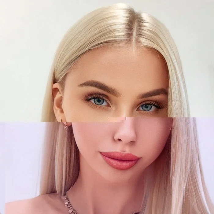 Fantasy Pearl - OnlyFans Creator Profile Picture