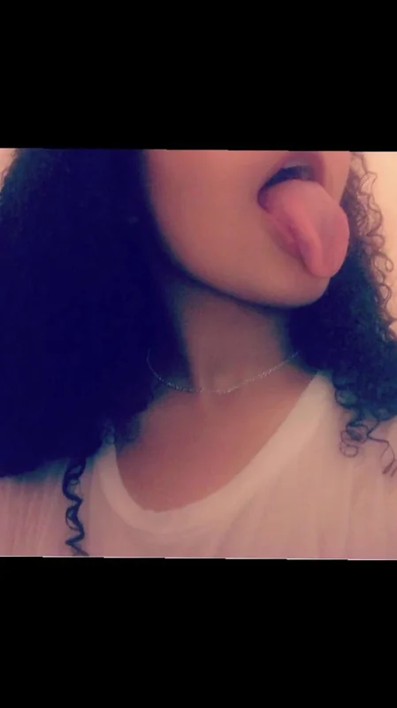 Fantasysuccubus OnlyFans profile