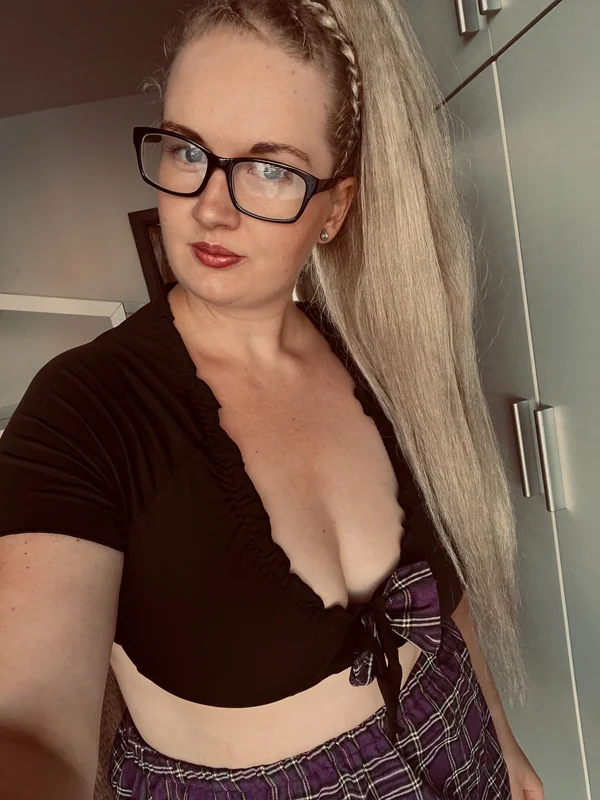 Hot Naughty Couple 🔥💦🥵😈 OnlyFans profile