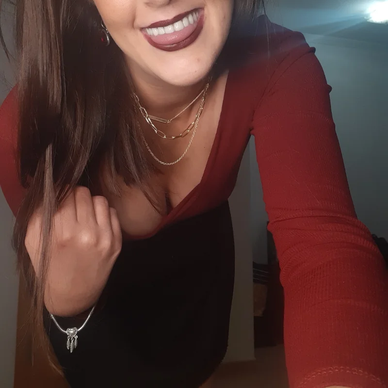 Rgg - OnlyFans Creator Profile Picture