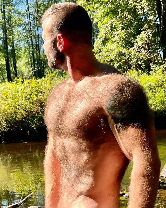 Farmerjohn OnlyFans profile