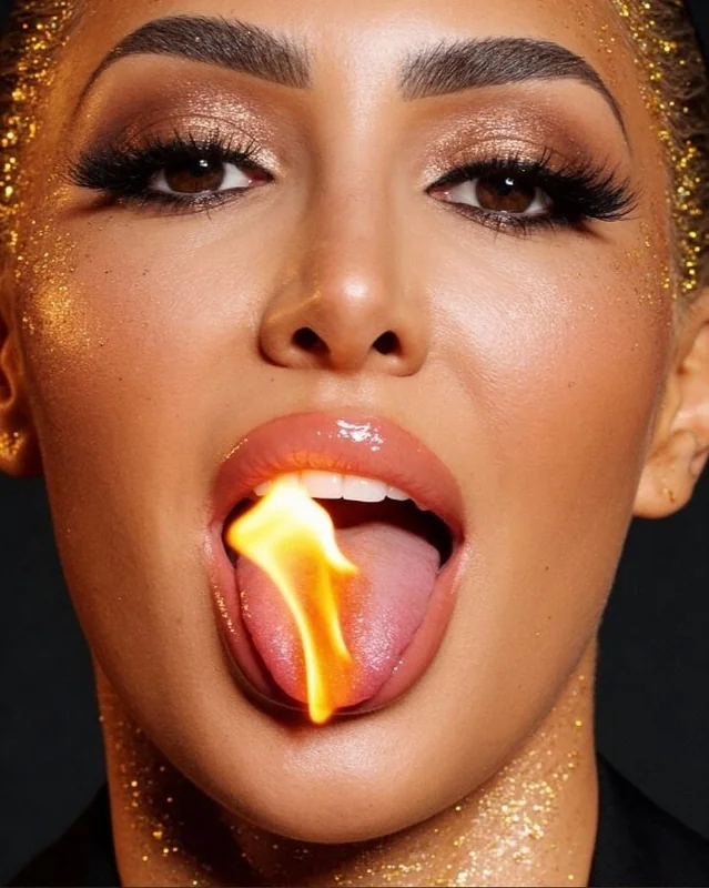 FARRAH ABRAHAM OFFICIAL - OnlyFans Creator Profile Picture